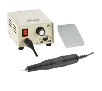 颅钻（牙科钻）