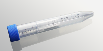超滤管，PES膜，0.1μm